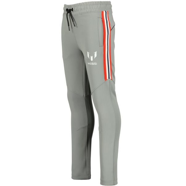 MESSI Trenerka za dečake TESLEN - C099KBN40002-903