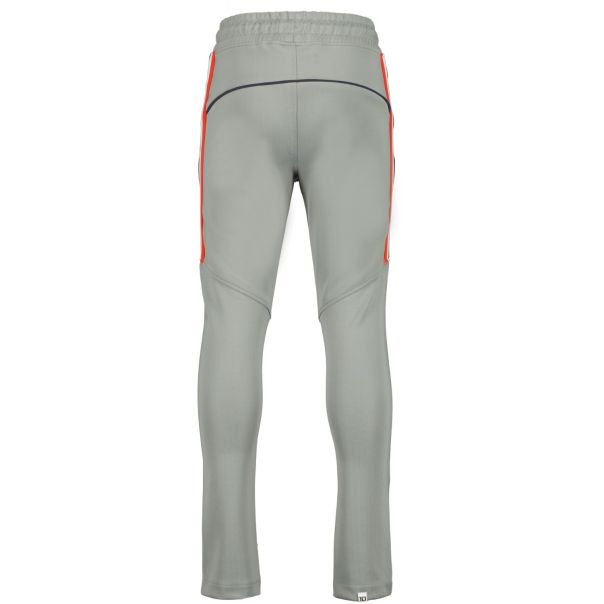 MESSI Trenerka za dečake TESLEN - C099KBN40002-903