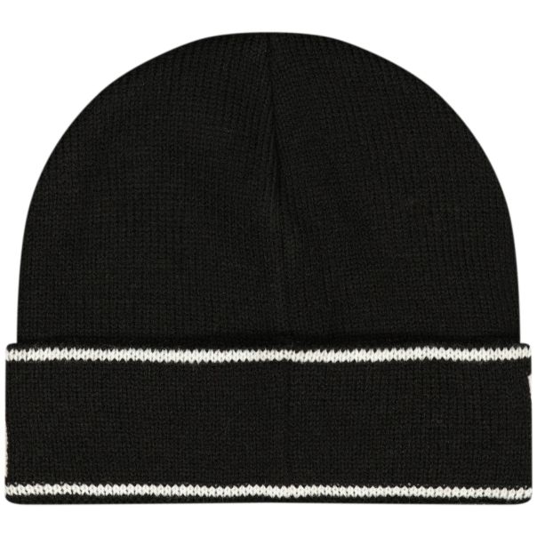 MESSI Zimska kapa za dečake VATOP BLK - C112KUN75003-944