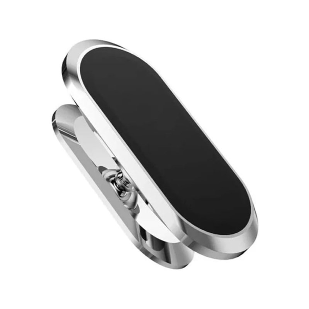Metalni magnetni nosac za telefon - univerzalni - 616732