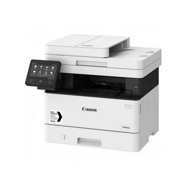CANON Laserski MF štampac i-SENSYS MF453DW - 5161C007BA
