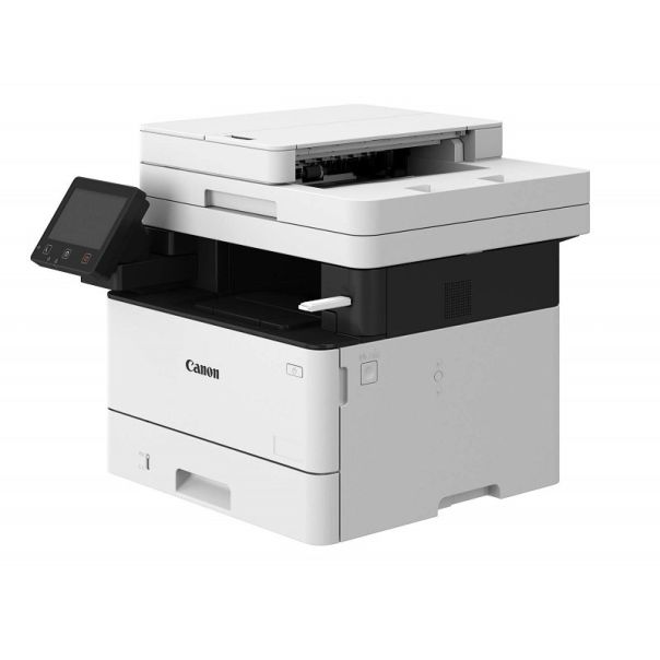 CANON Laserski MF štampac i-SENSYS MF453DW - 5161C007BA
