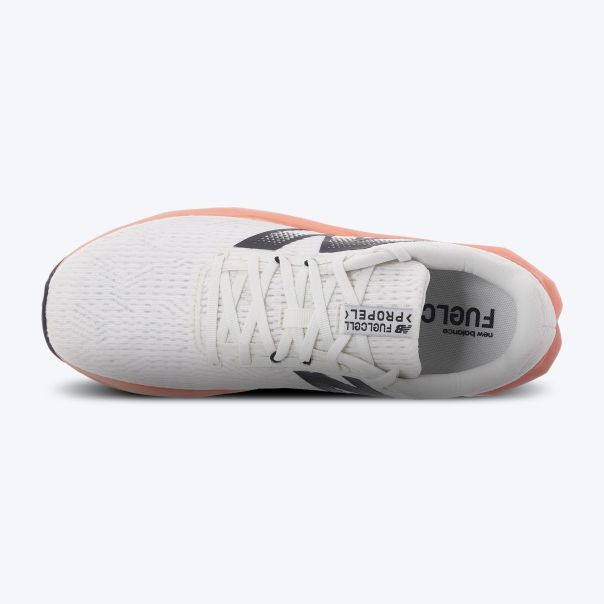 NEW BALANCE Patike fuelcell propel v5 M - MFCPRCG5