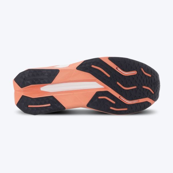 NEW BALANCE Patike fuelcell propel v5 M - MFCPRCG5