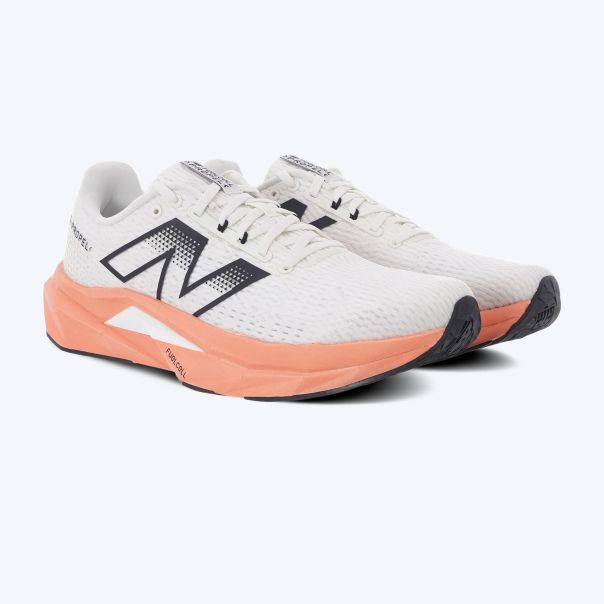 NEW BALANCE Patike fuelcell propel v5 M - MFCPRCG5