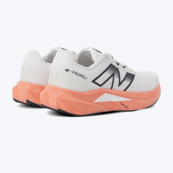NEW BALANCE Patike fuelcell propel v5 M - MFCPRCG5