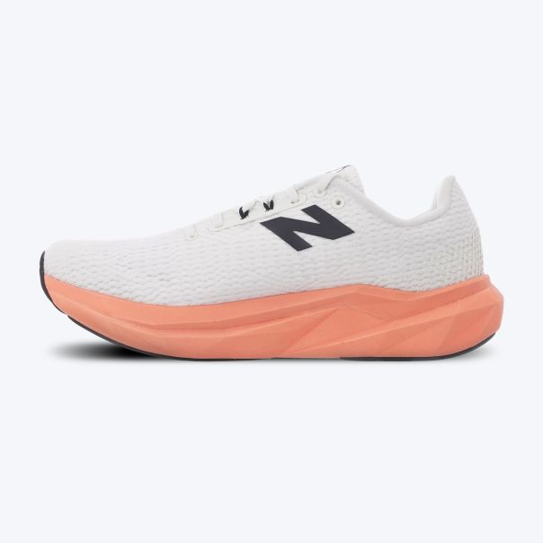 NEW BALANCE Patike fuelcell propel v5 M - MFCPRCG5