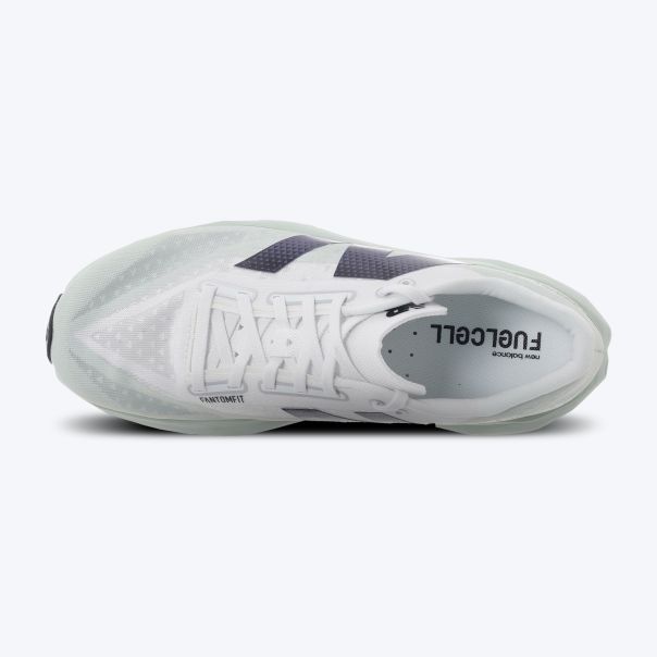 NEW BALANCE Patike fuelcell rebel v4 M - MFCXCE4