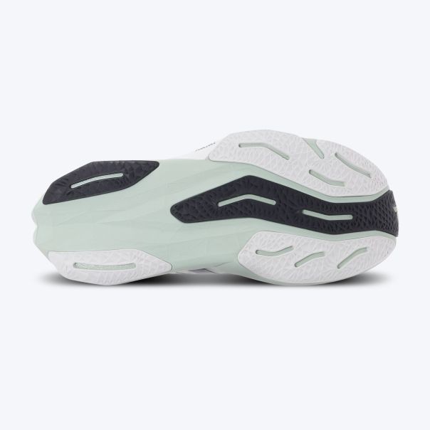 NEW BALANCE Patike fuelcell rebel v4 M - MFCXCE4