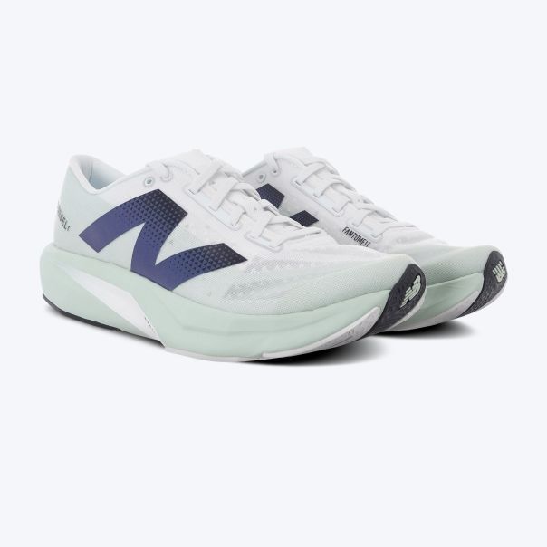 NEW BALANCE Patike fuelcell rebel v4 M - MFCXCE4