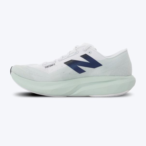 NEW BALANCE Patike fuelcell rebel v4 M - MFCXCE4
