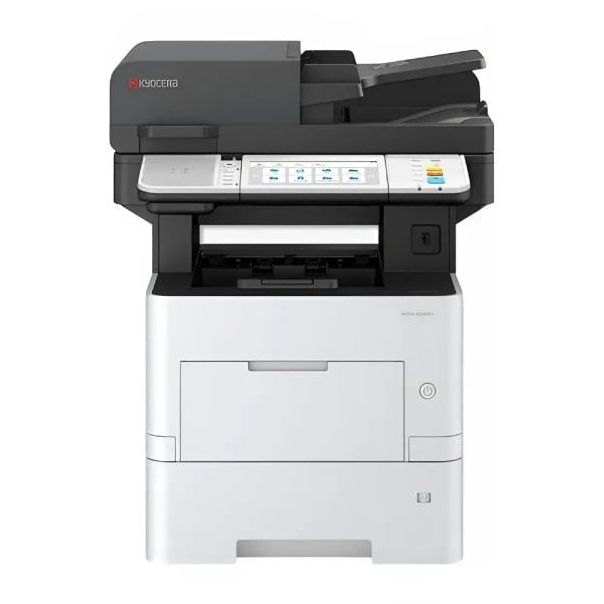 MFP Kyocera Ecosys MA4500ifx// - pri05855--