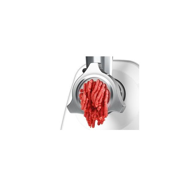 BOSCH Mašina za mlevenje mesa MFW2500W - MFW2500W