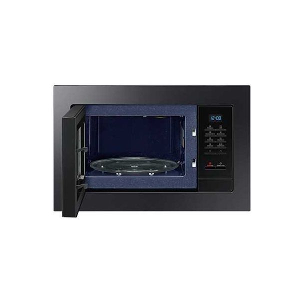 SAMSUNG Ugradna mikrotalasna rerna MG23A7013CA/OL - MG23A7013CA-OL