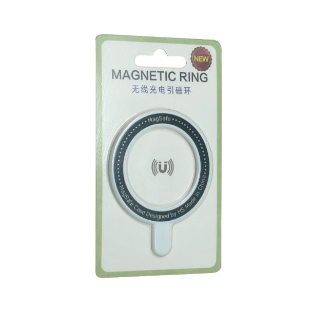 Ring Sticker MagSafe - MG3