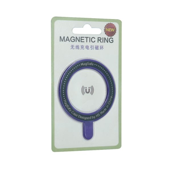 Ring Sticker MagSafe - MG5