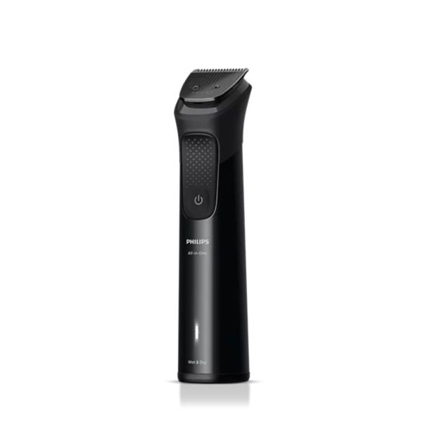 PHILIPS Trimer MG9690/30 - EP3178542