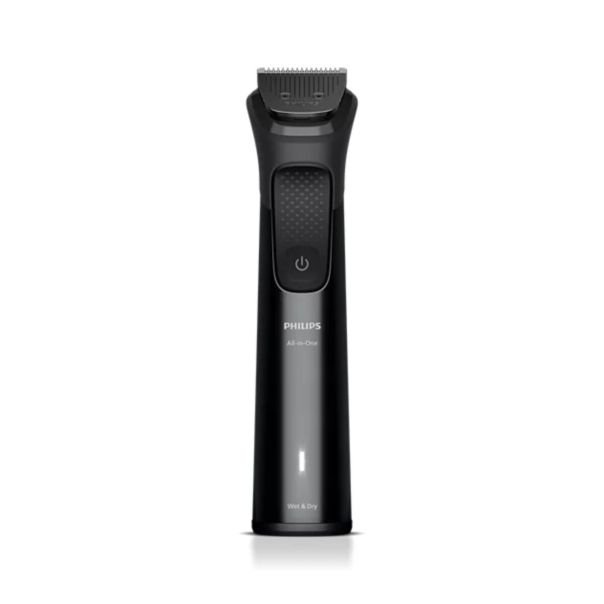 PHILIPS Trimer MG9690/30 - EP3178542