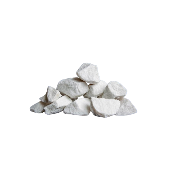 IDEAL Dekorativni mermerni granulat 25kg - MGGranulat