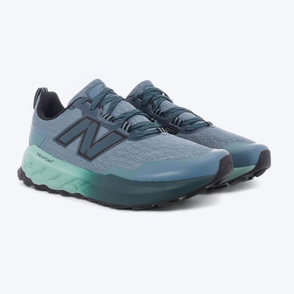NEW BALANCE Patike garo M - MGARO9H0