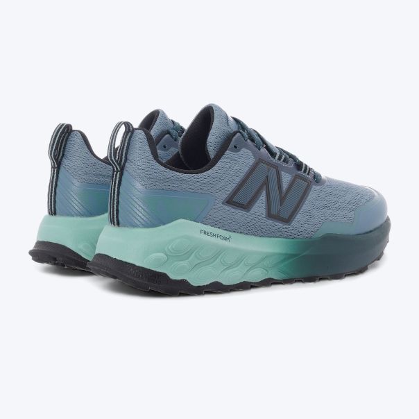 NEW BALANCE Patike garo M - MGARO9H0