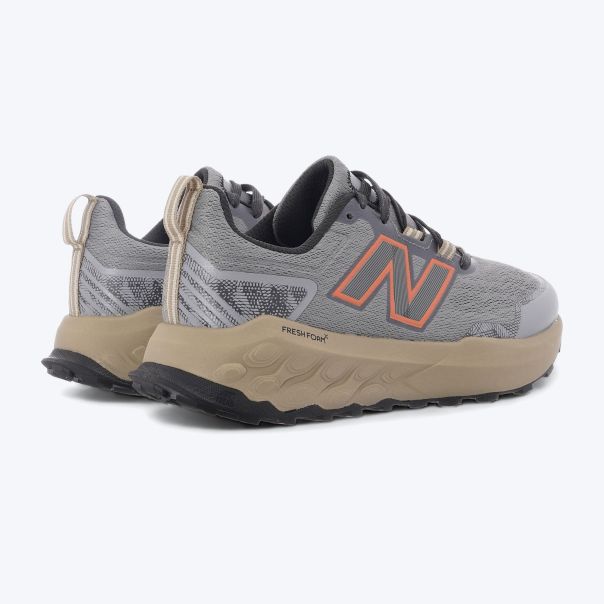 NEW BALANCE Patike garo M - MGARO9PA