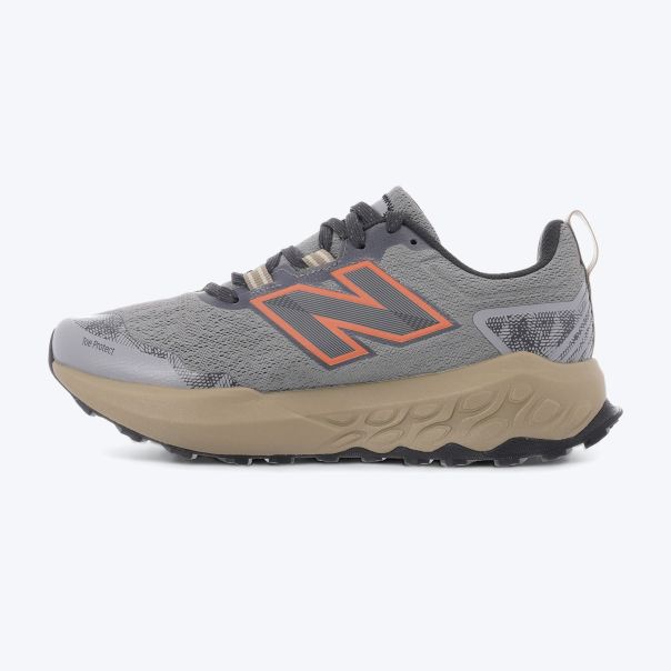 NEW BALANCE Patike garo M - MGARO9PA