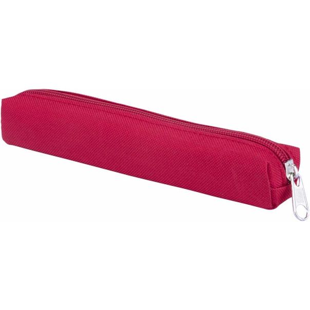 BRONS Mini Pernica tanka - 540026