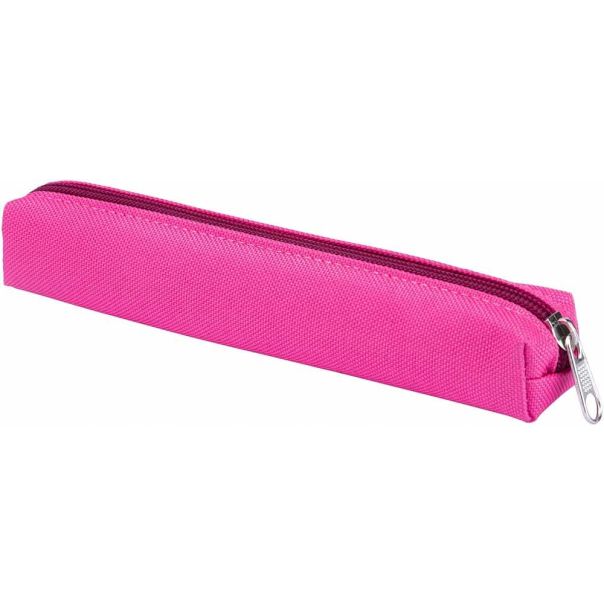 BRONS Mini Pernica tanka - 540026