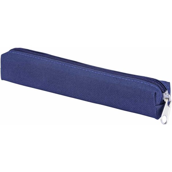 BRONS Mini Pernica tanka - 540026