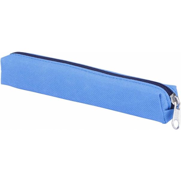 BRONS Mini Pernica tanka - 540026