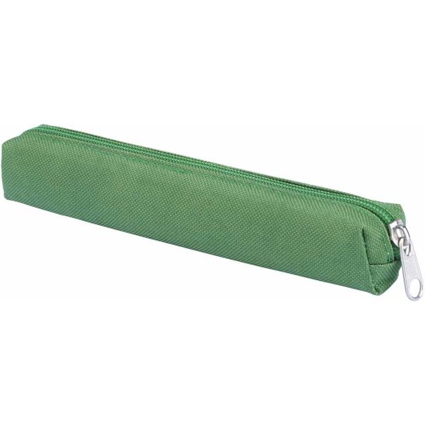 BRONS Mini Pernica tanka - 540026