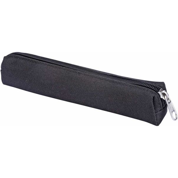 BRONS Mini Pernica tanka - 540026