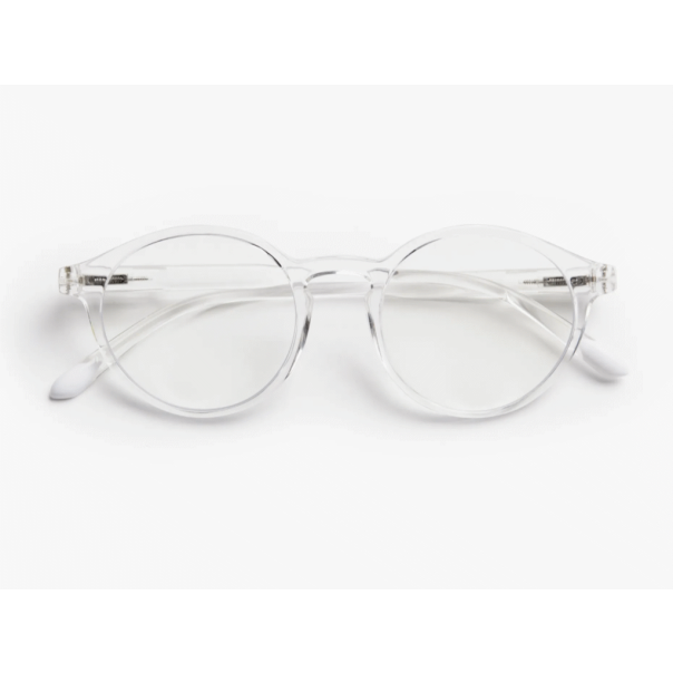 BARNER Zaštitne naocare Le Marais/Glossy Crystal - EP3185518