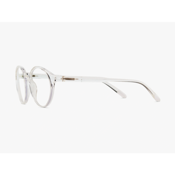 BARNER Zaštitne naocare Le Marais/Glossy Crystal - EP3185518