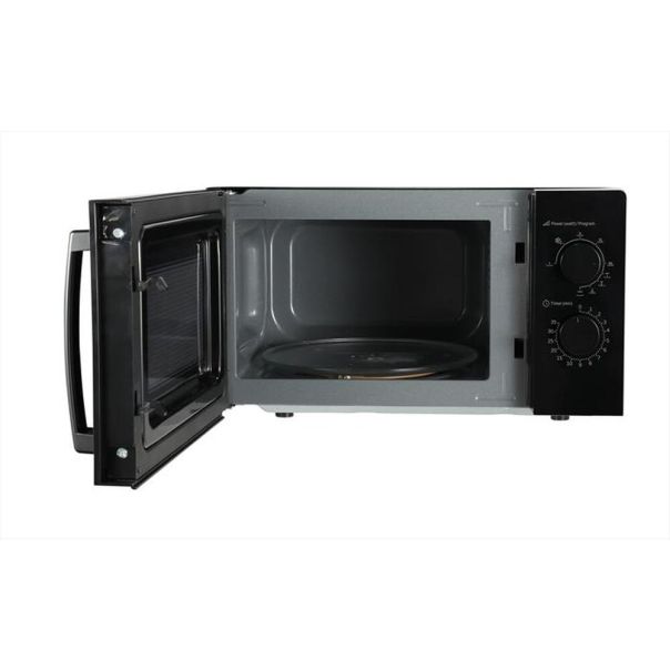 BEKO Mikrotalasna rerna MGC 20100 B1 - EP2781494
