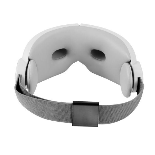 NAIPO Masažer za oči MGE-2302 - MGE-2302