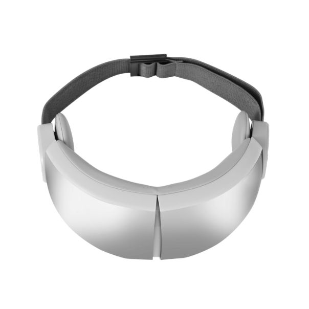 NAIPO Masažer za oči MGE-2302 - MGE-2302