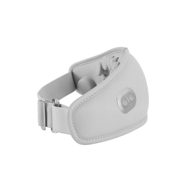 NAIPO Masažer za oči MGE-2304 - MGE-2304