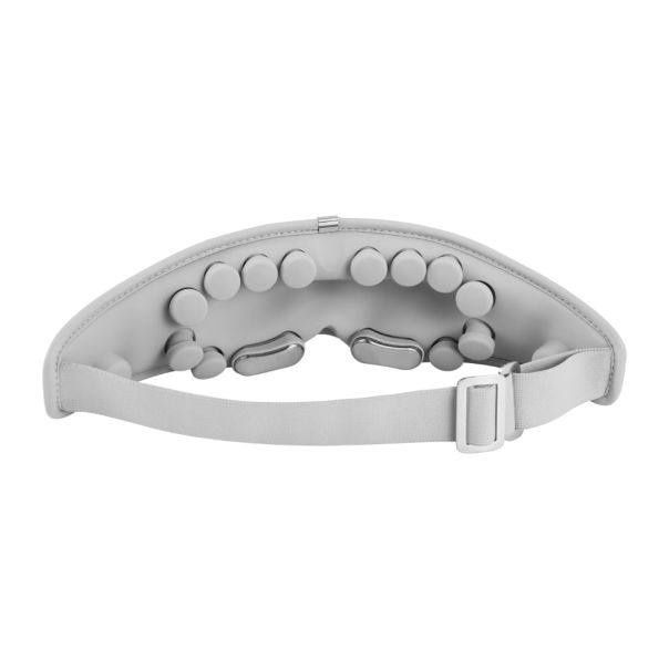 NAIPO Masažer za oči MGE-2304 - MGE-2304