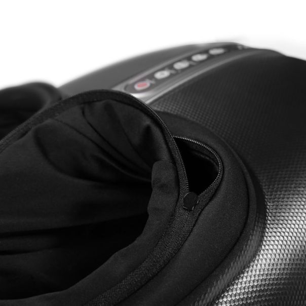 NAIPO Masažer za stopala MGF-868 - MGF-868