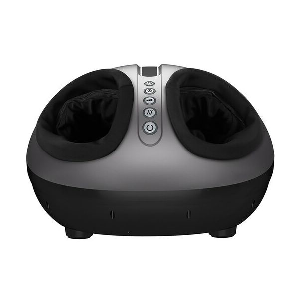 NAIPO Masažer za stopala MGF-F15 - MGF-F15