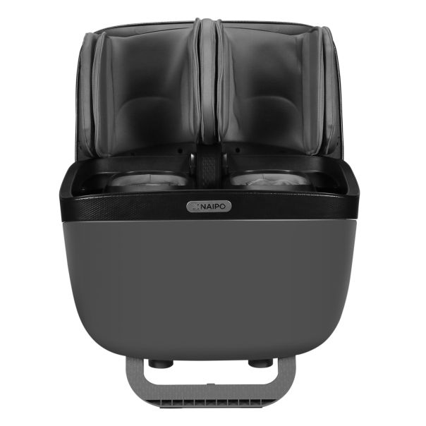 NAIPO Masažer za stopala i listove MGF-K68 - MGF-K68