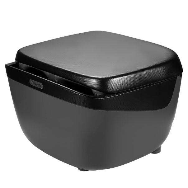 NAIPO Masažer za stopala i listove MGF-K68 - MGF-K68