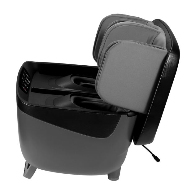 NAIPO Masažer za stopala i listove MGF-K68 - MGF-K68