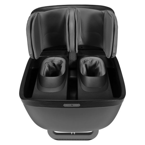 NAIPO Masažer za stopala i listove MGF-K68 - MGF-K68