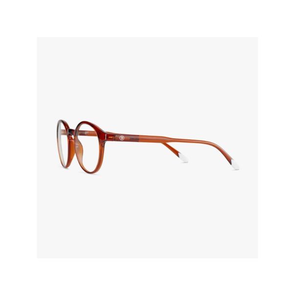 BARNER Zaštitne naocare Le Marais/Glossy Intense rust - EP3185542