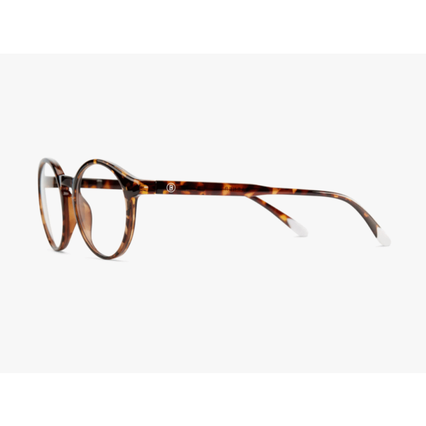 BARNER Zaštitne naocare Le Marais/Glossy Tortoise - EP3185557
