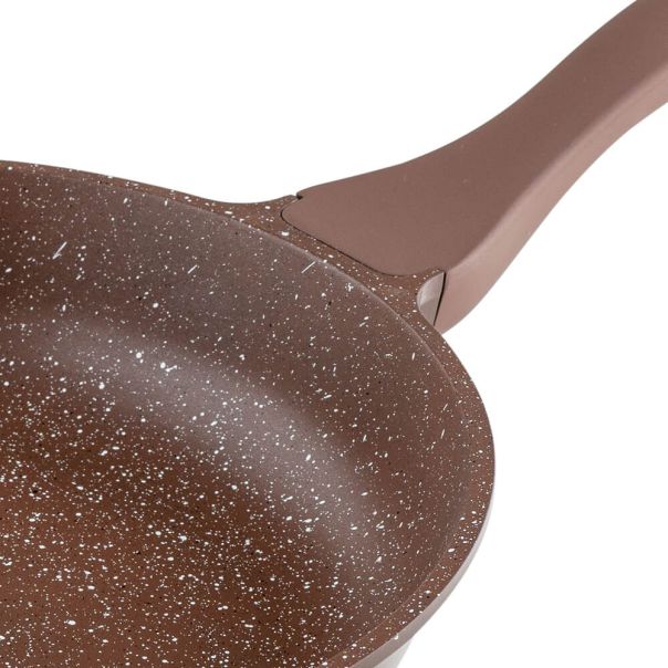 MUHLER Tiganj 28x6cm Mia mr-2859 - MH 1003589