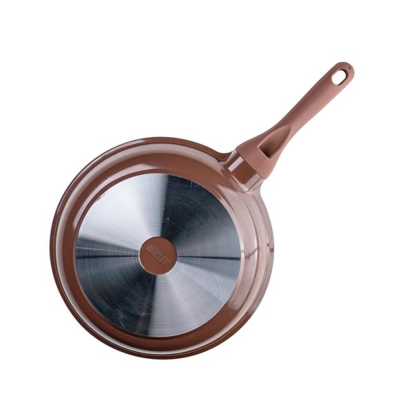 MUHLER Tiganj 28x6cm Mia mr-2859 - MH 1003589